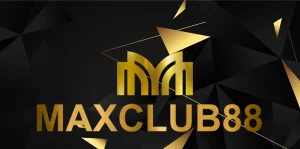 maxclub88 slot