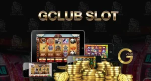 gclub slots